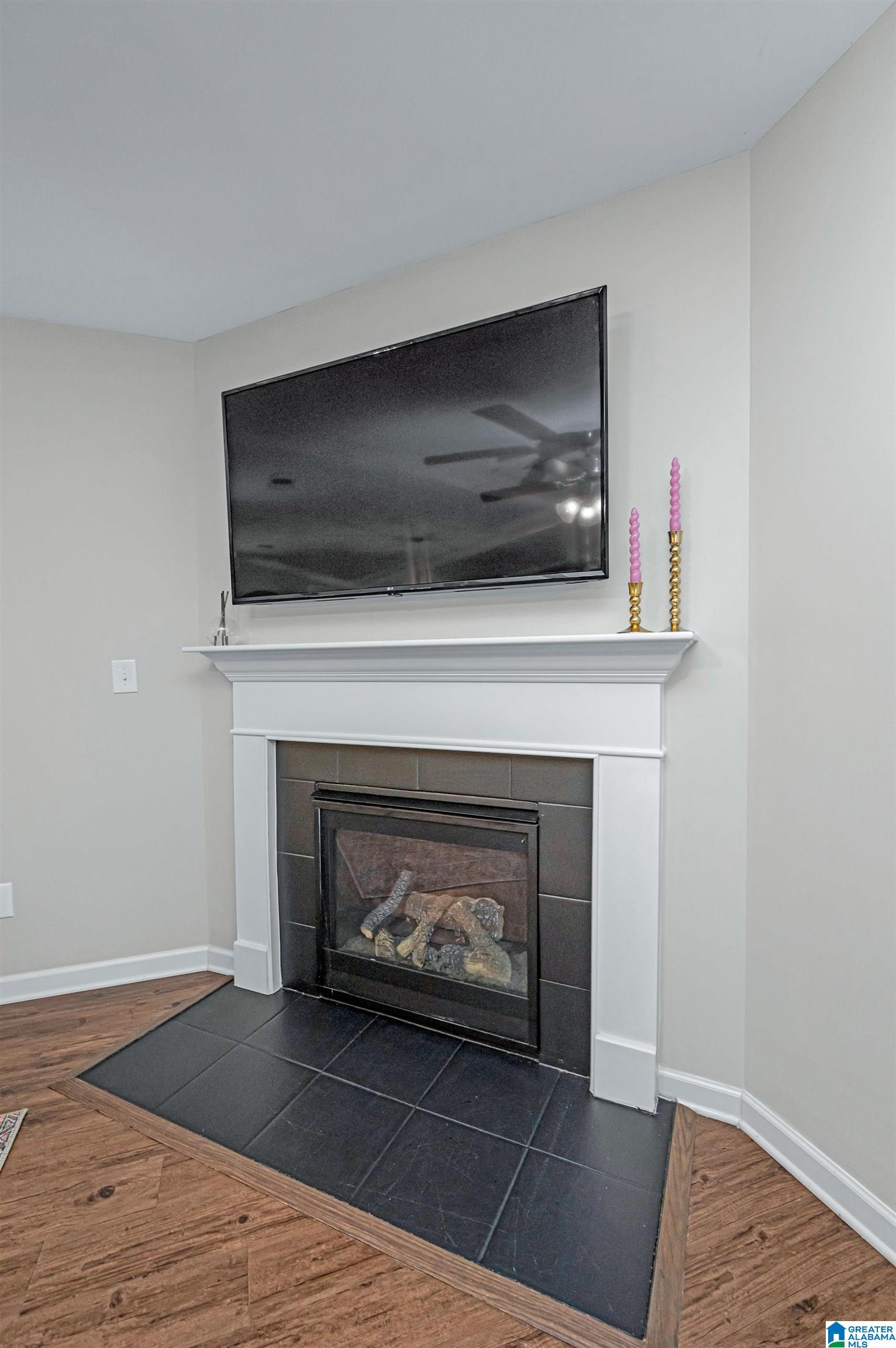 472 Polo Trace Chelsea, AL 35043 - Photo 6 of 25