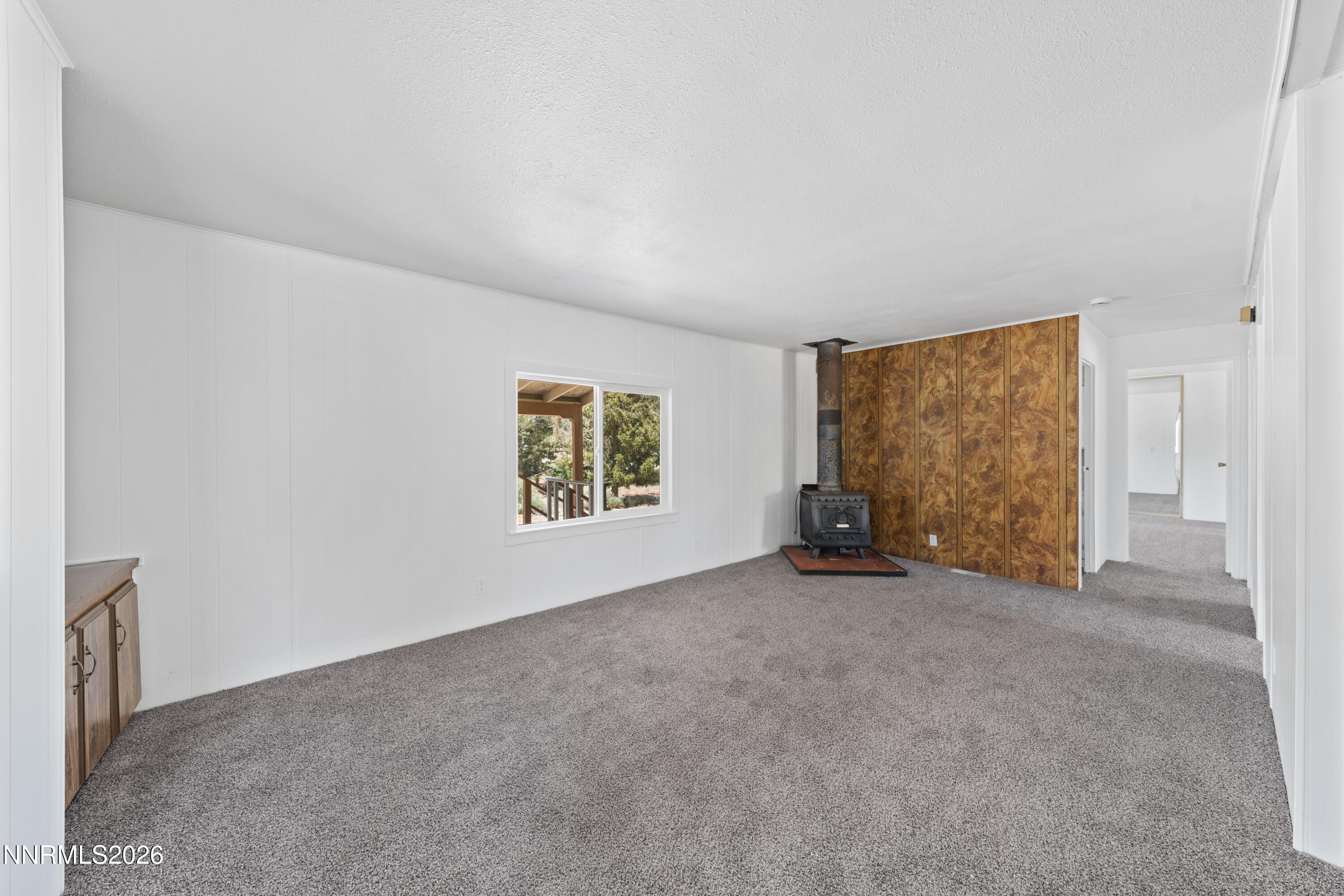 1545 Pearl Road Topaz Ranch Estates, NV 89444 - Photo 12 of 51 A7V04147