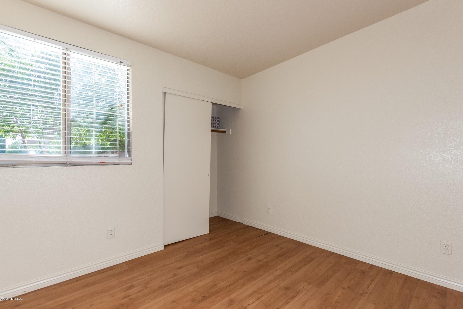 5553 South Stockwell Road Tucson, AZ 85746 - Photo 15 of 21 Gallery Image 15