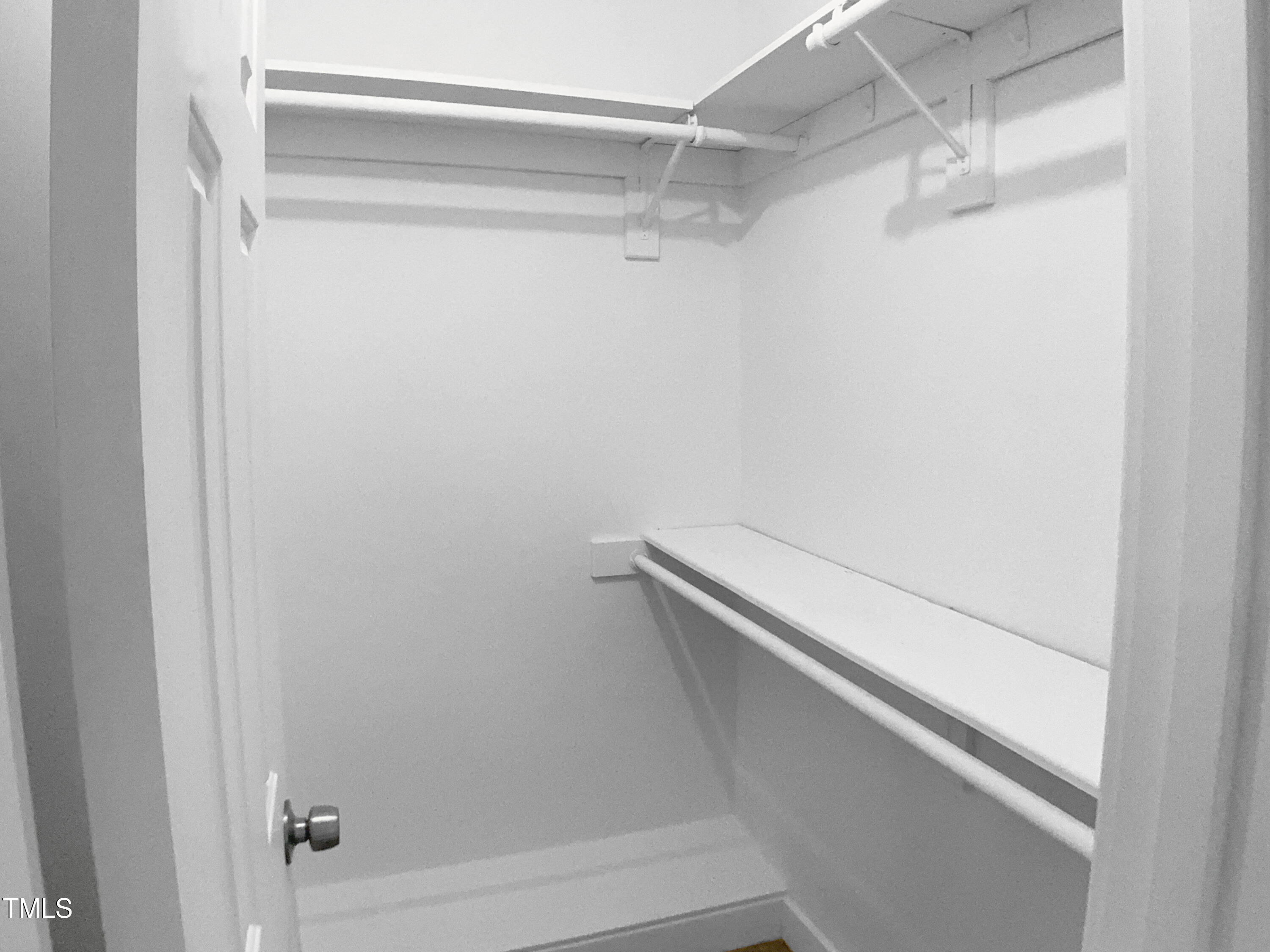 1432 Quarter Point Raleigh, NC 27615 - Photo 18 of 25