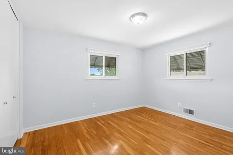 $525,000 | 1201 Chillum Manor Road, Hyattsville, MD 20783