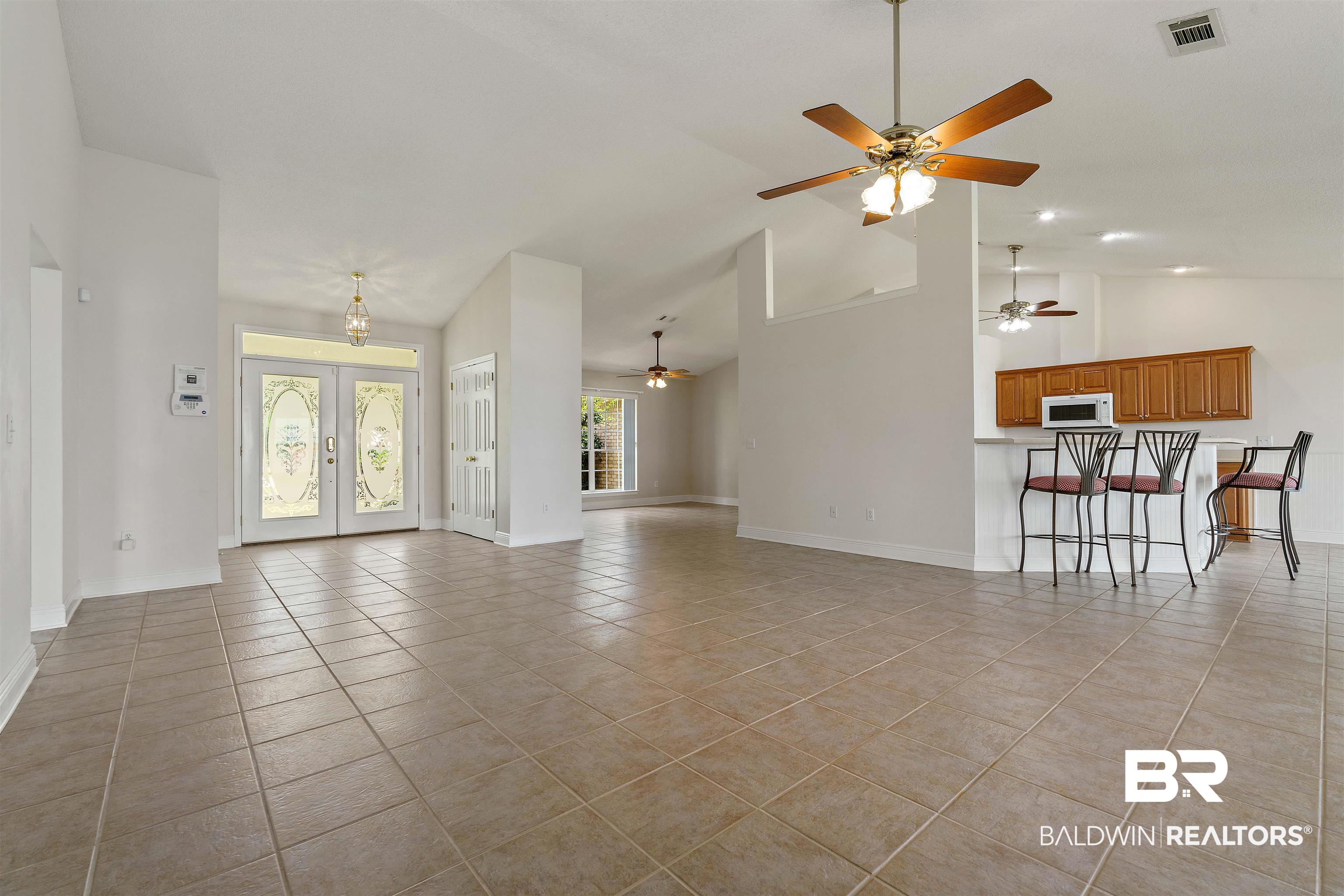 36220 Boykin Boulevard Lillian, AL 36549 - Photo 8 of 50