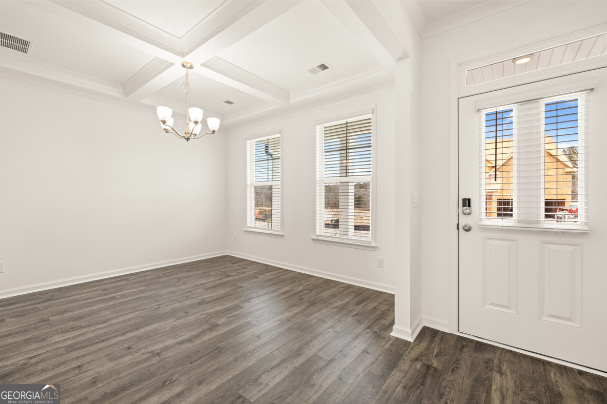 409 Hazel Drive Locust Grove, GA 30248 - Photo 11 of 51