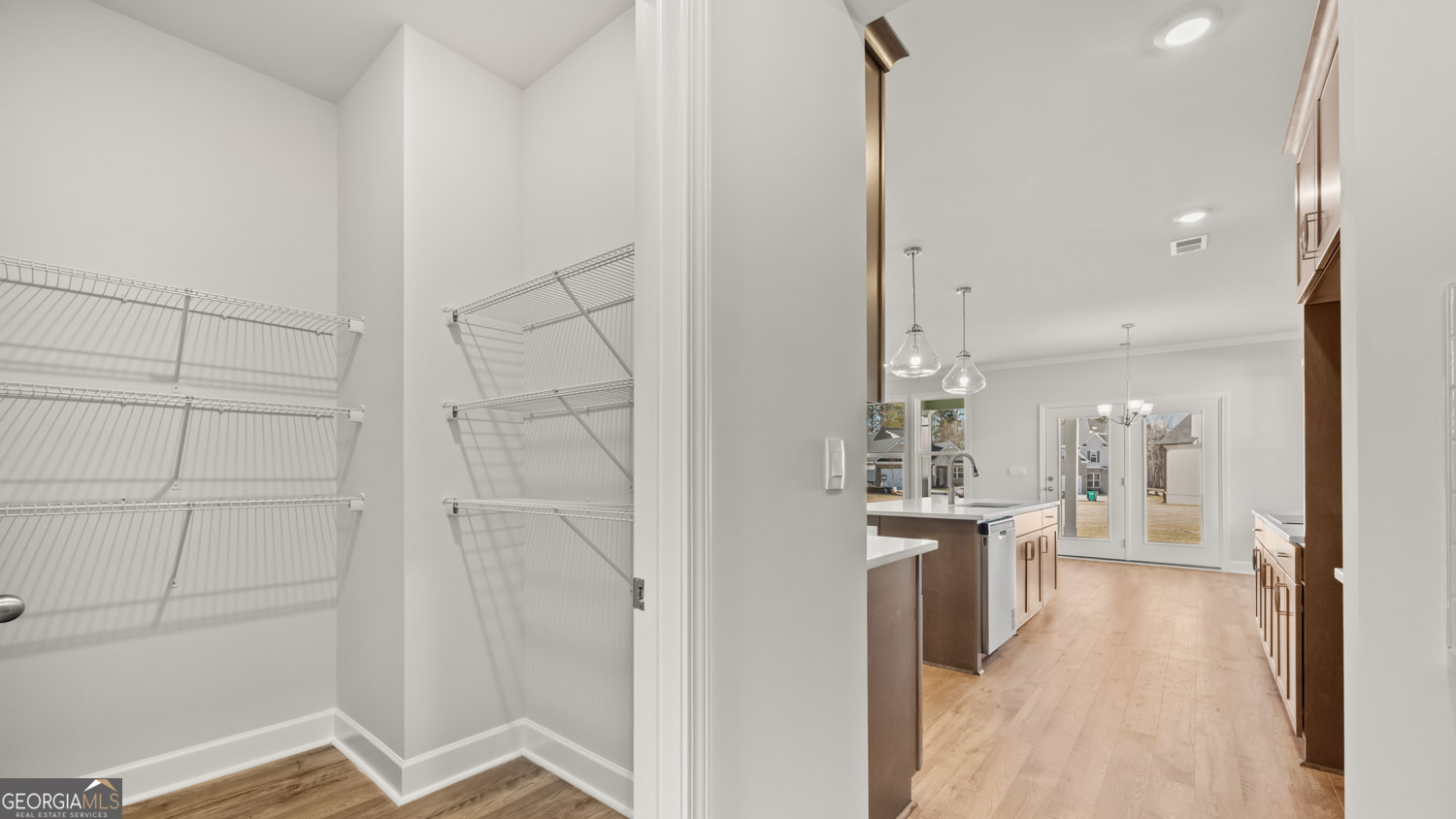 409 Hazel Drive Locust Grove, GA 30248 - Photo 11 of 40