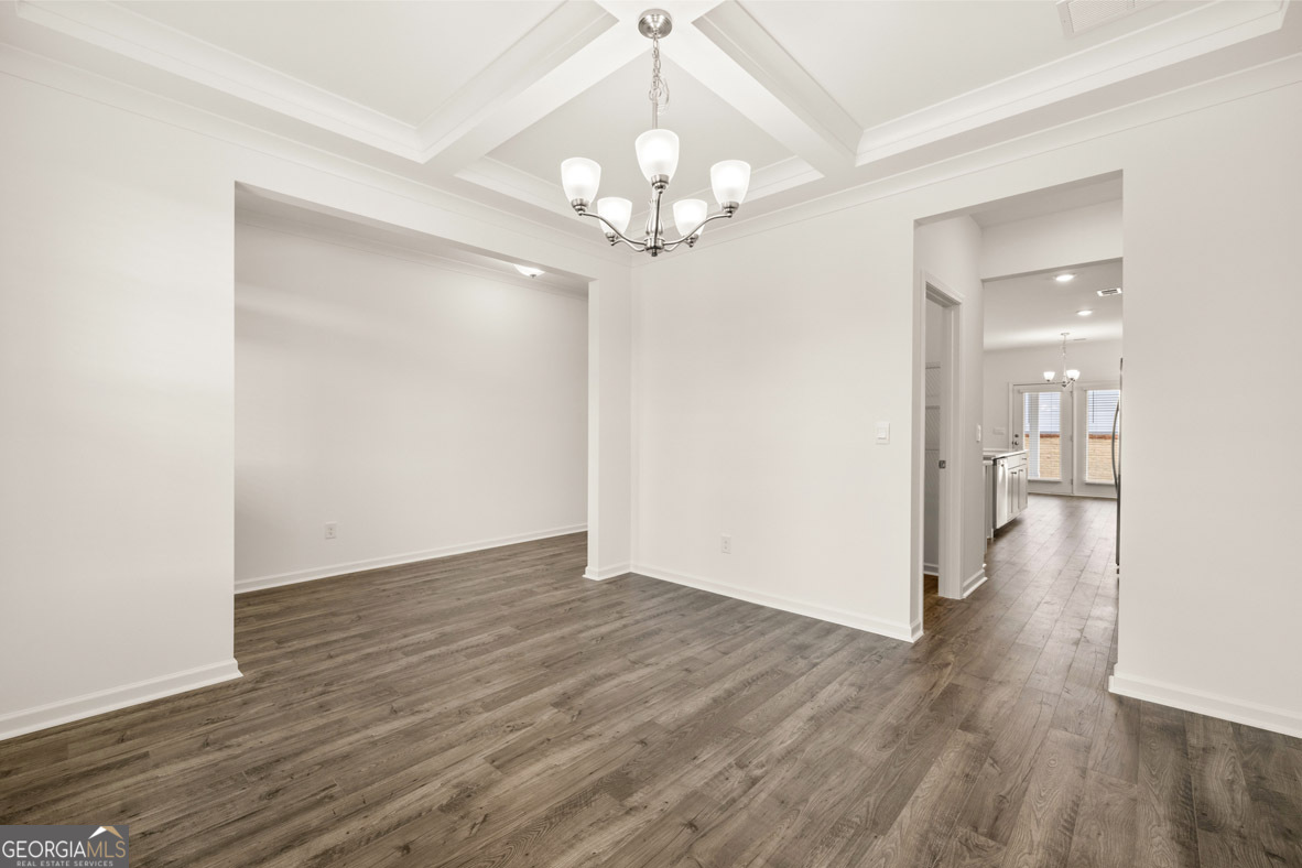 409 Hazel Drive Locust Grove, GA 30248 - Photo 12 of 51