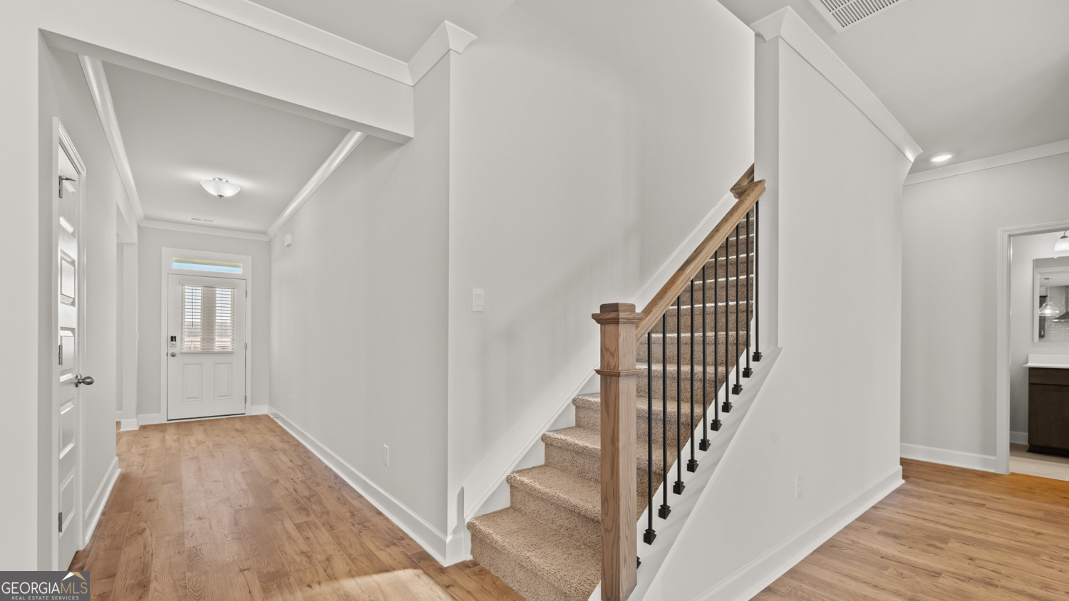 409 Hazel Drive Locust Grove, GA 30248 - Photo 12 of 40