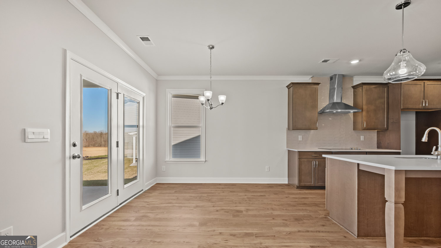 409 Hazel Drive Locust Grove, GA 30248 - Photo 17 of 40