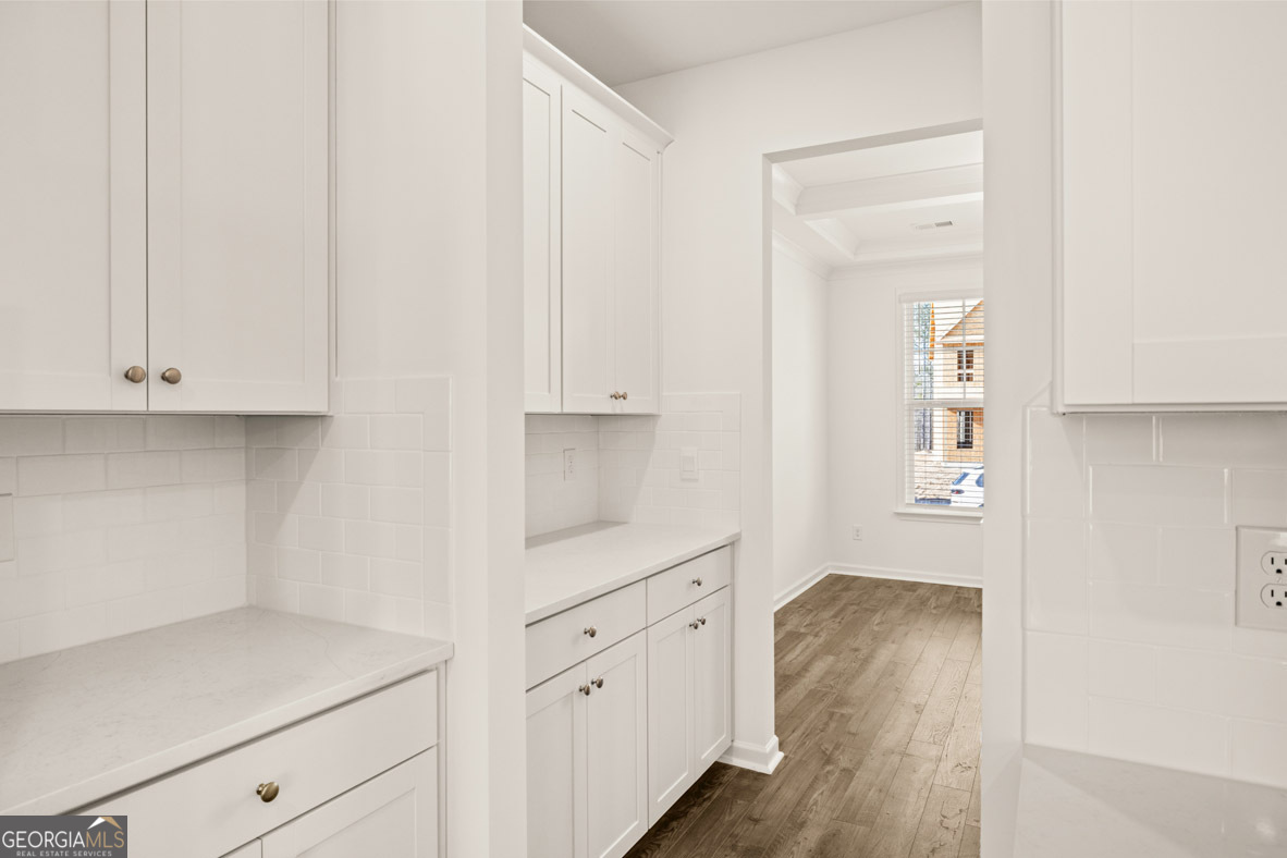 409 Hazel Drive Locust Grove, GA 30248 - Photo 18 of 51