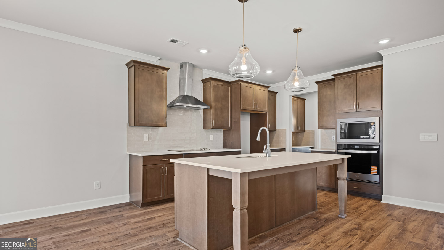 409 Hazel Drive Locust Grove, GA 30248 - Photo 18 of 40