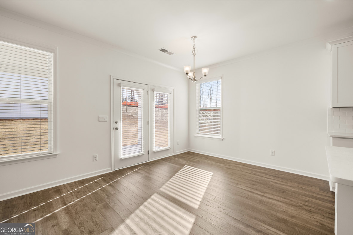 409 Hazel Drive Locust Grove, GA 30248 - Photo 20 of 51