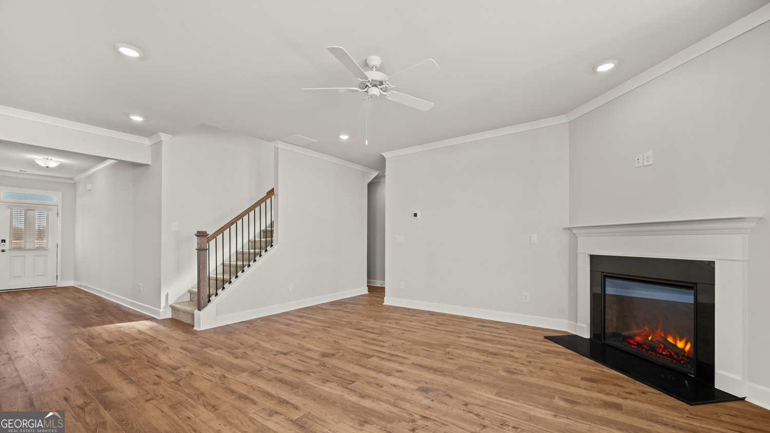 409 Hazel Drive Locust Grove, GA 30248 - Photo 21 of 40