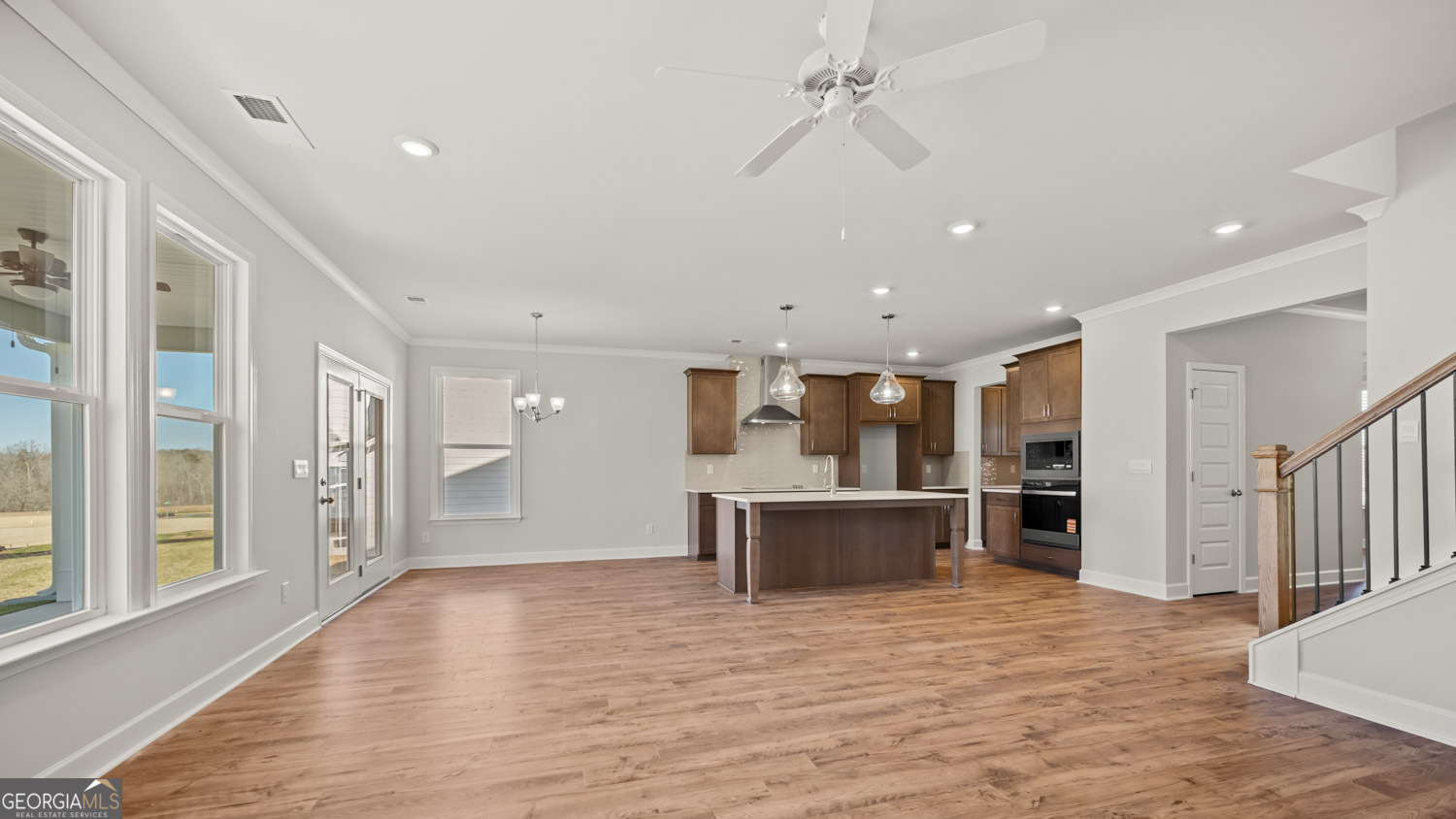 409 Hazel Drive Locust Grove, GA 30248 - Photo 24 of 40