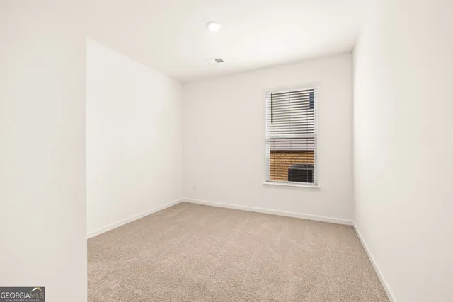 $444,720 | 409 Hazel Drive, Locust Grove, GA 30248