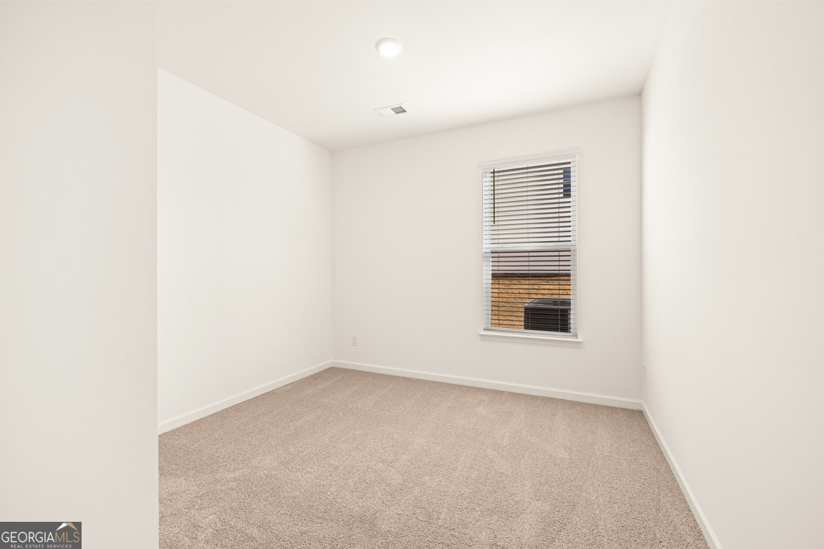 409 Hazel Drive Locust Grove, GA 30248 - Photo 25 of 51