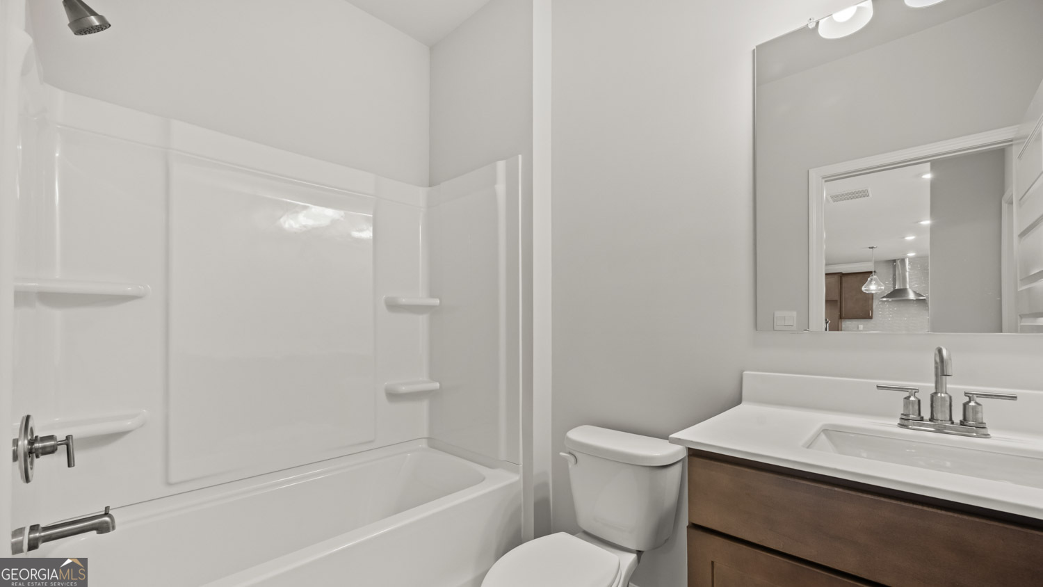 409 Hazel Drive Locust Grove, GA 30248 - Photo 25 of 40