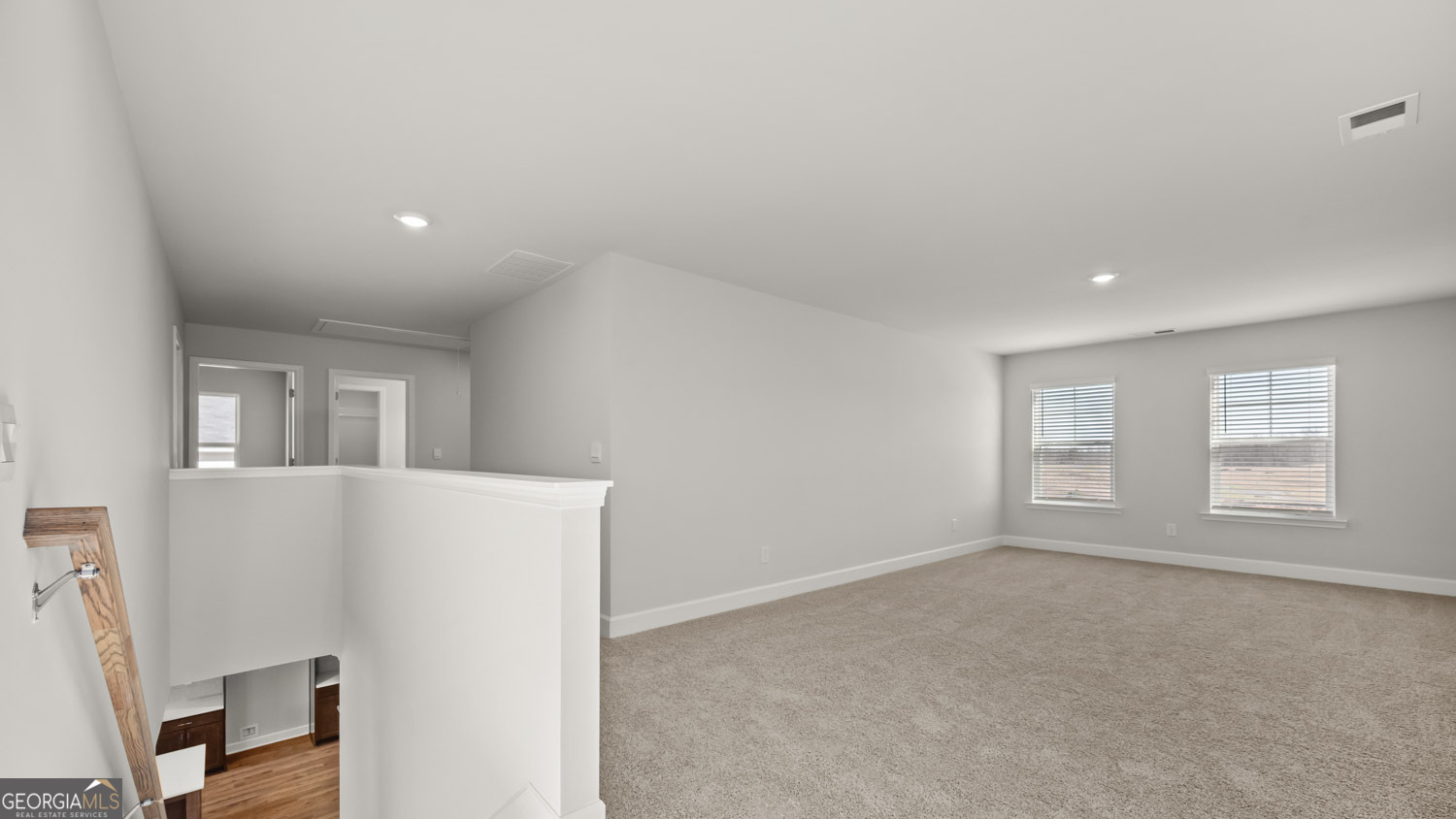 409 Hazel Drive Locust Grove, GA 30248 - Photo 26 of 40