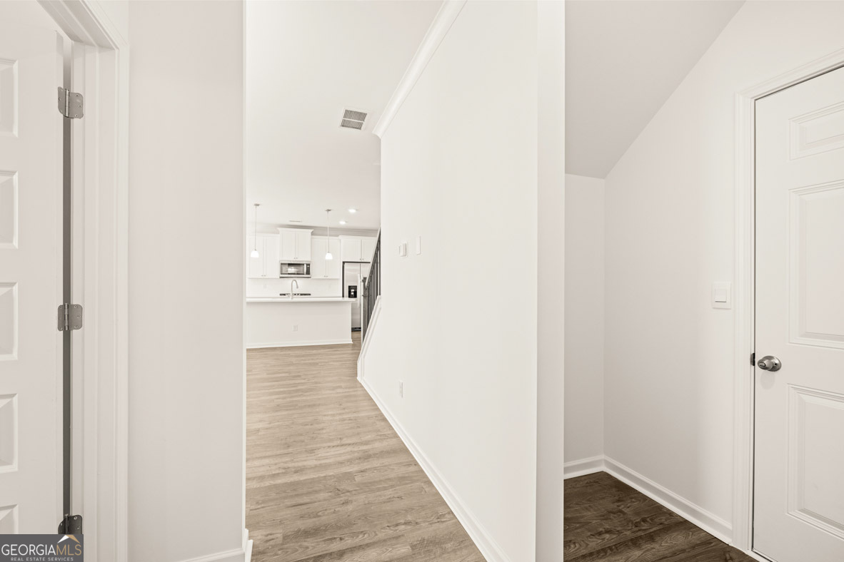 409 Hazel Drive Locust Grove, GA 30248 - Photo 27 of 51