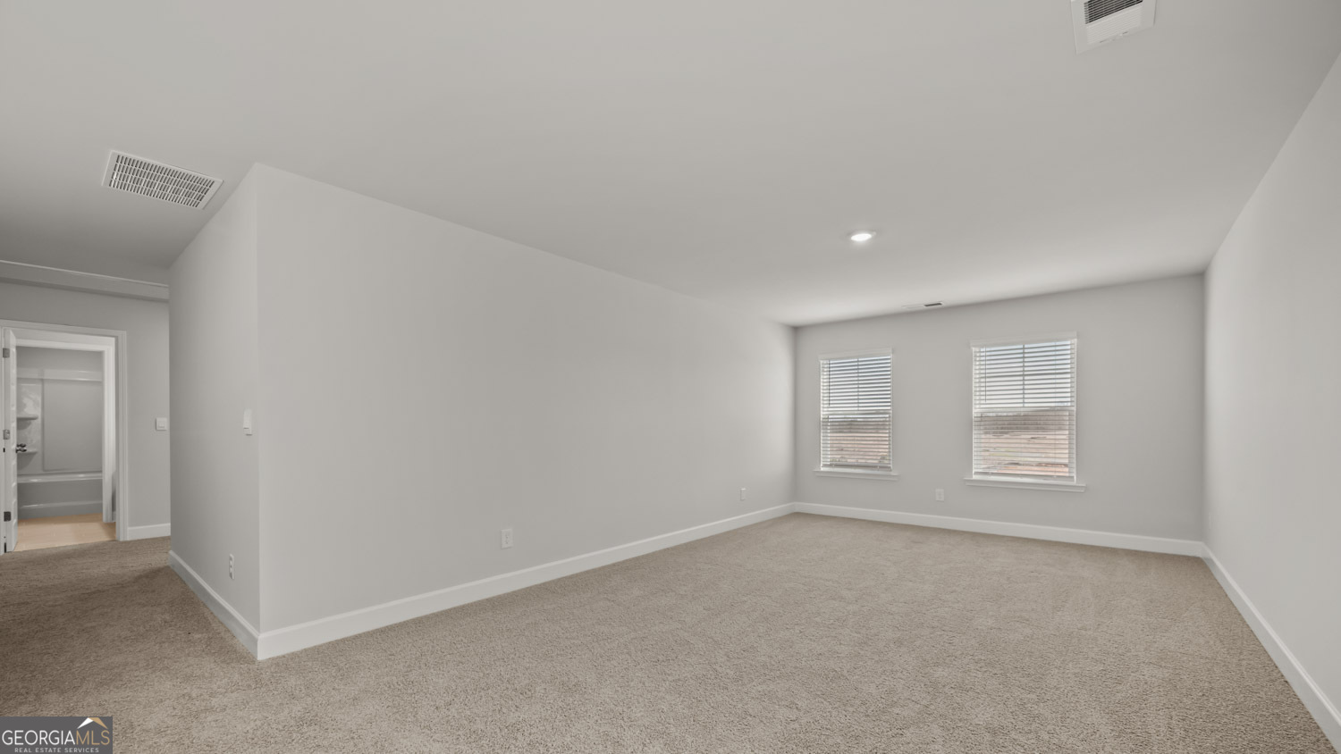 409 Hazel Drive Locust Grove, GA 30248 - Photo 27 of 40