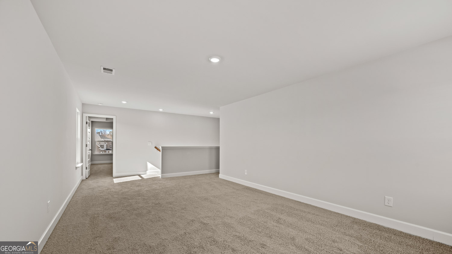 409 Hazel Drive Locust Grove, GA 30248 - Photo 28 of 40