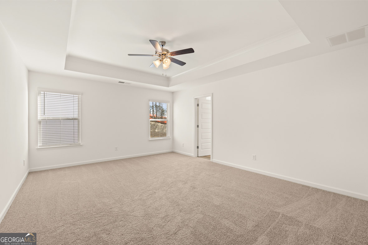 409 Hazel Drive Locust Grove, GA 30248 - Photo 28 of 51