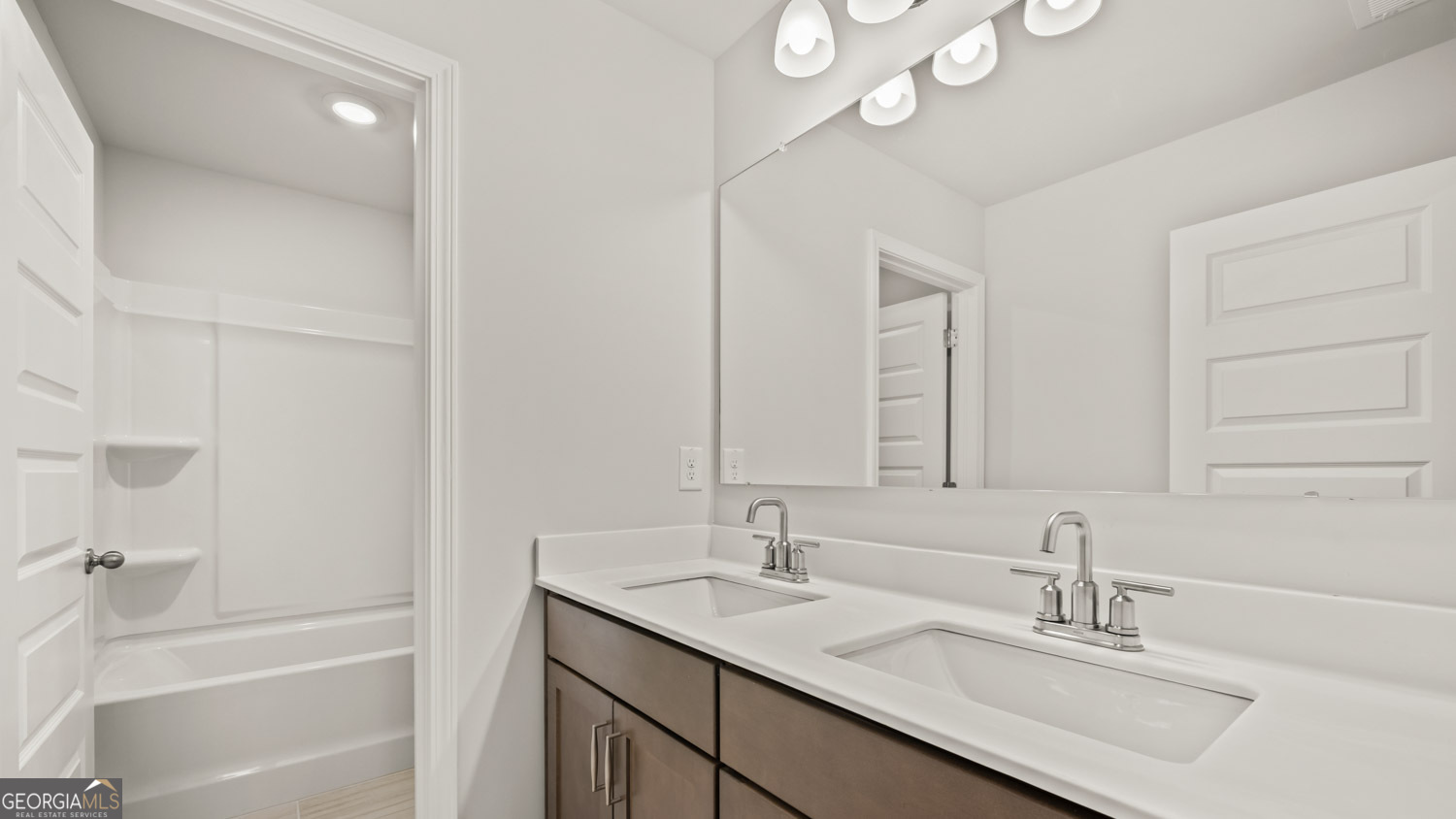 409 Hazel Drive Locust Grove, GA 30248 - Photo 29 of 40