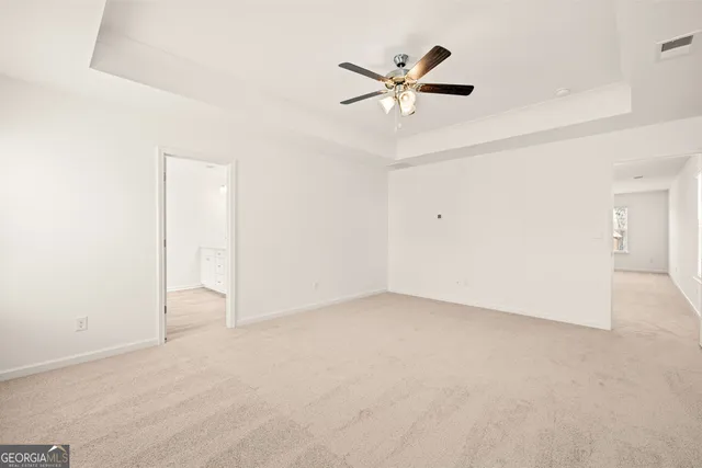 $444,720 | 409 Hazel Drive, Locust Grove, GA 30248