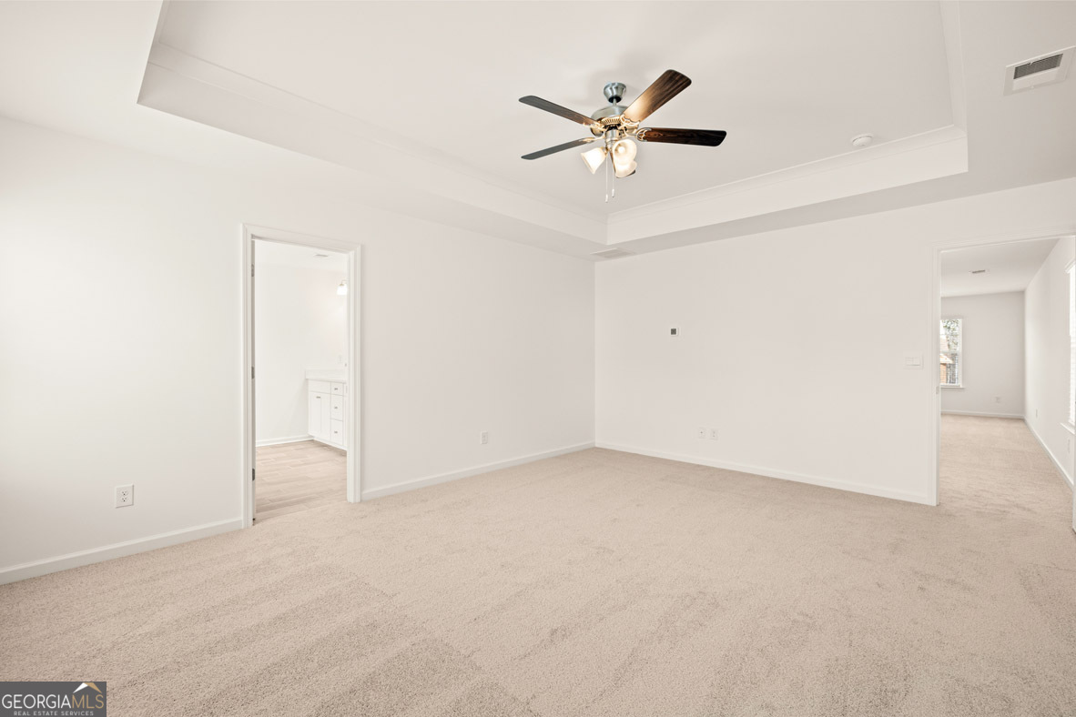 409 Hazel Drive Locust Grove, GA 30248 - Photo 30 of 51