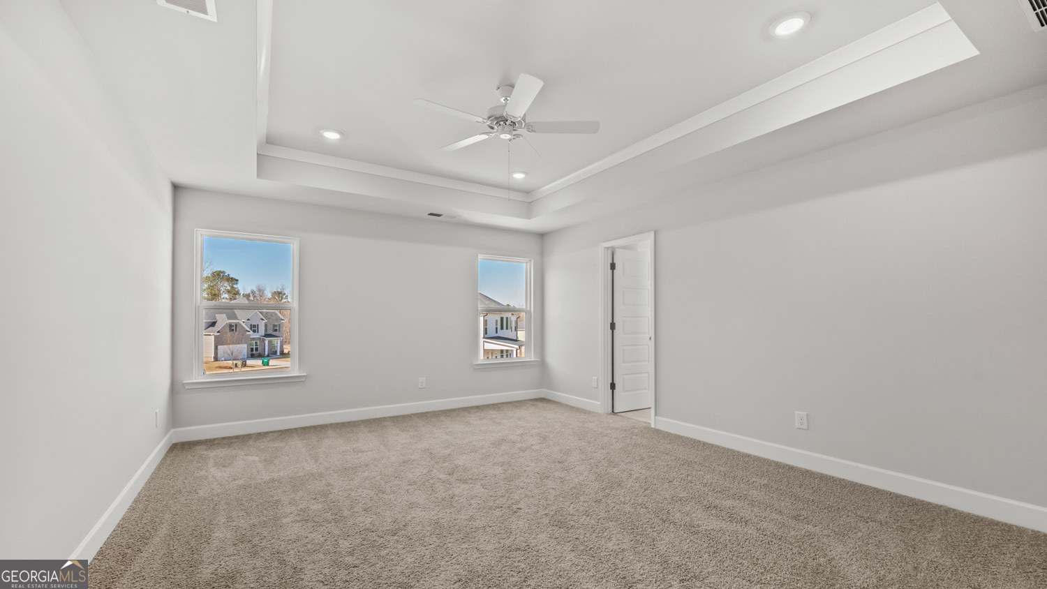 409 Hazel Drive Locust Grove, GA 30248 - Photo 30 of 40