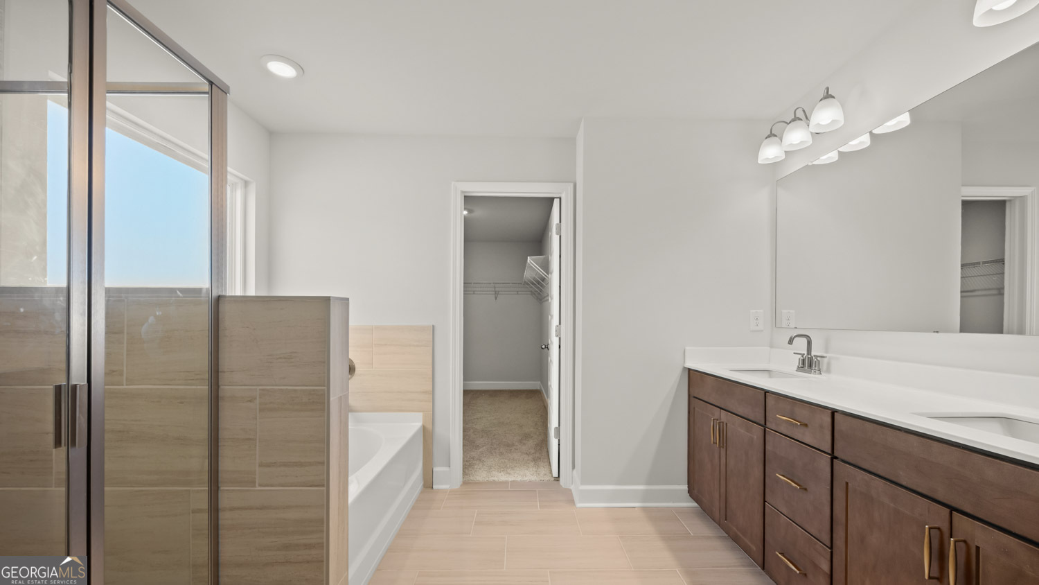 409 Hazel Drive Locust Grove, GA 30248 - Photo 31 of 40