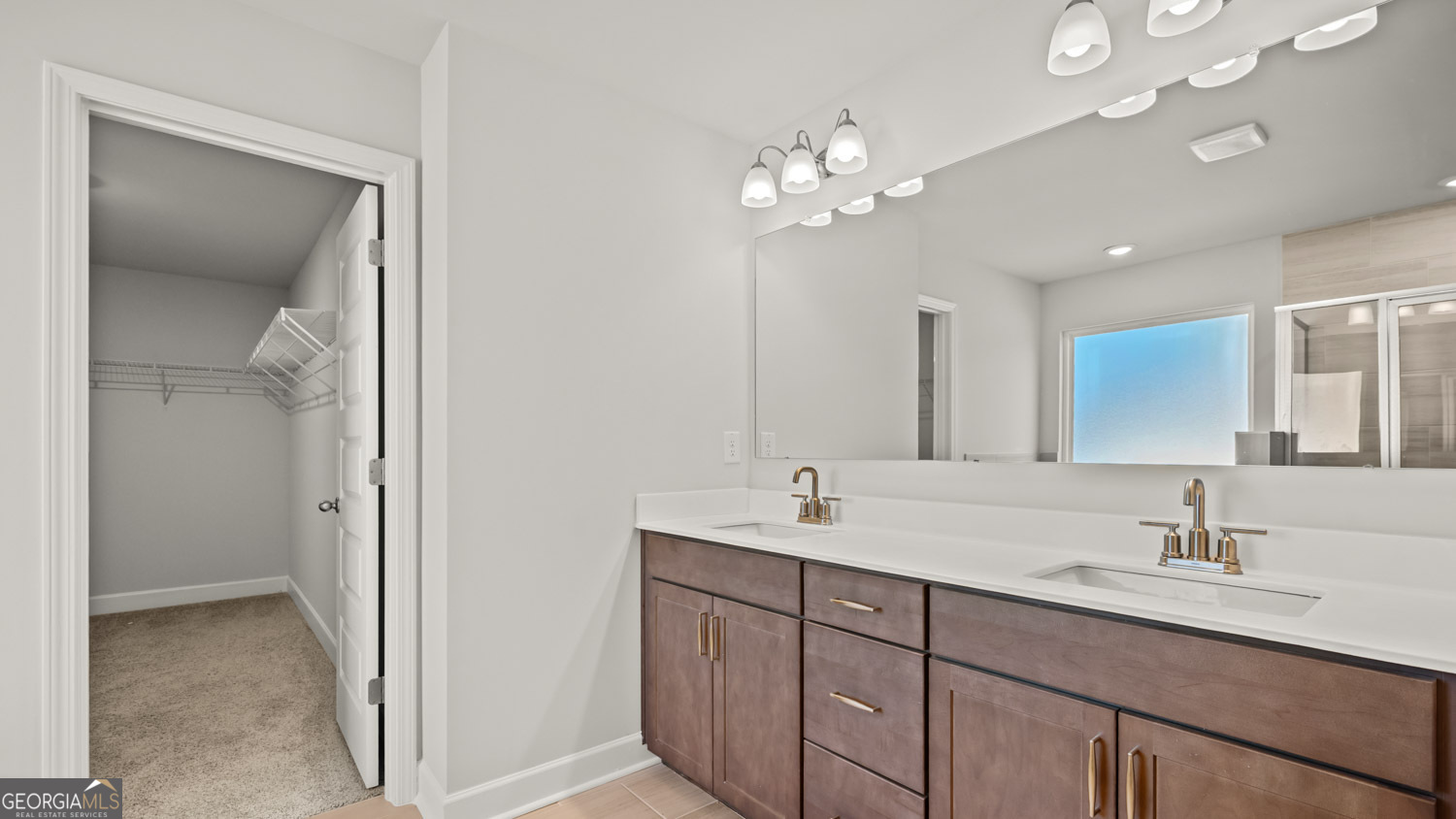 409 Hazel Drive Locust Grove, GA 30248 - Photo 32 of 40