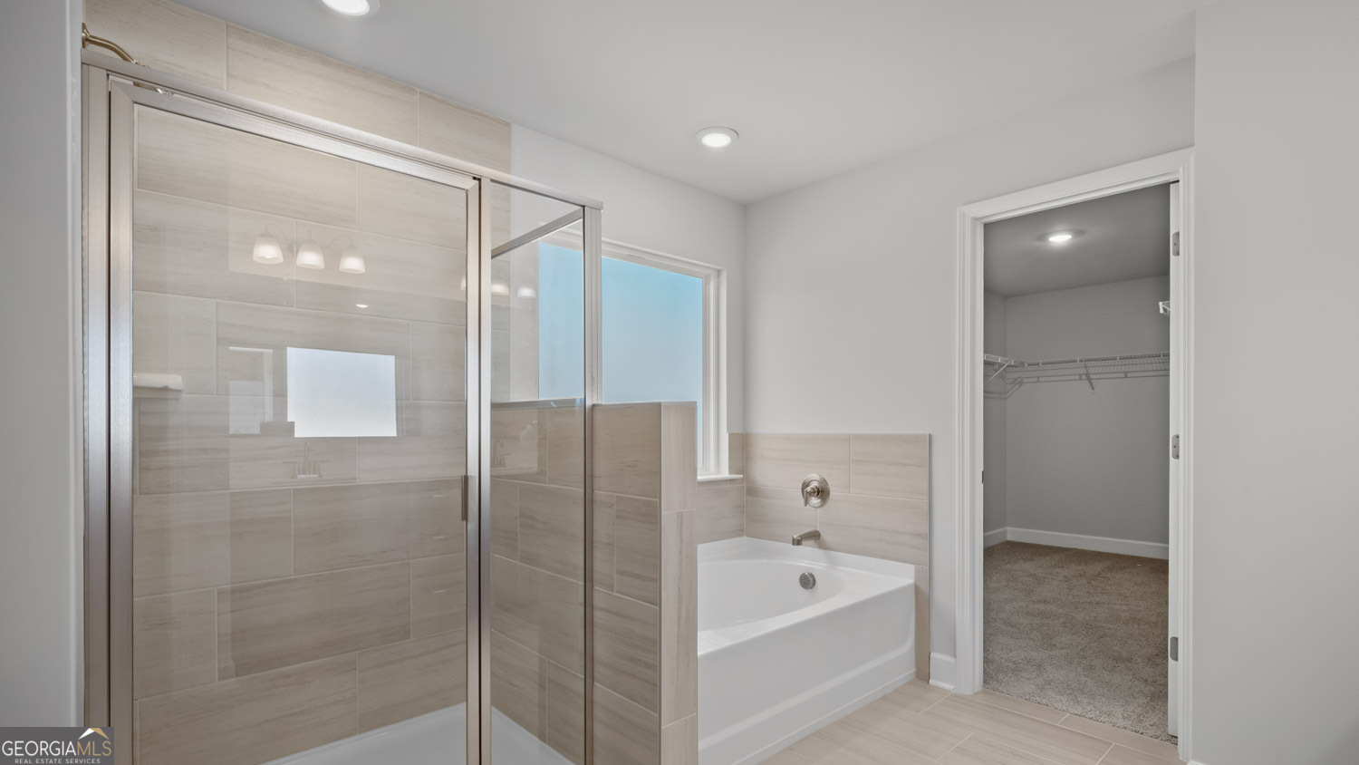 409 Hazel Drive Locust Grove, GA 30248 - Photo 33 of 40