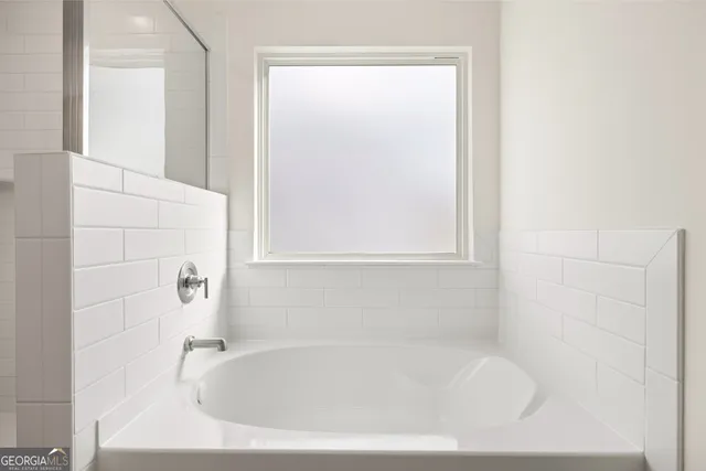 $444,720 | 409 Hazel Drive, Locust Grove, GA 30248