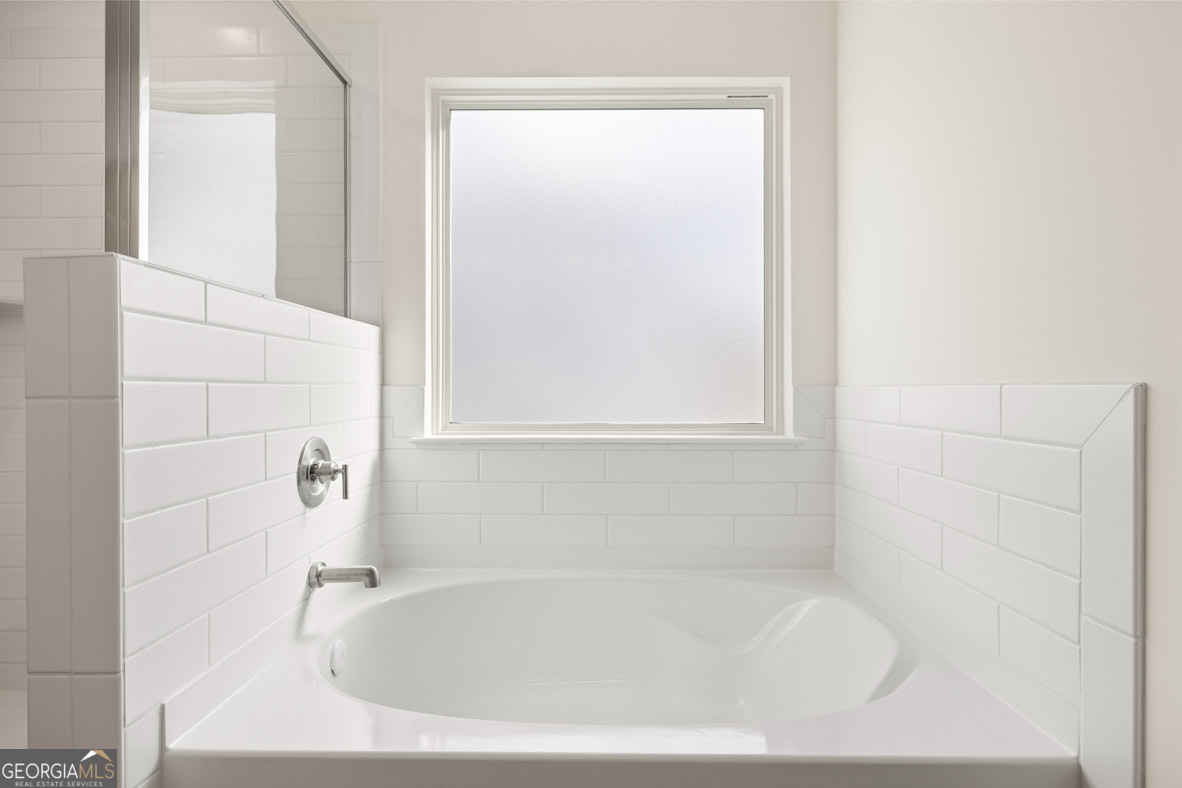 409 Hazel Drive Locust Grove, GA 30248 - Photo 33 of 51