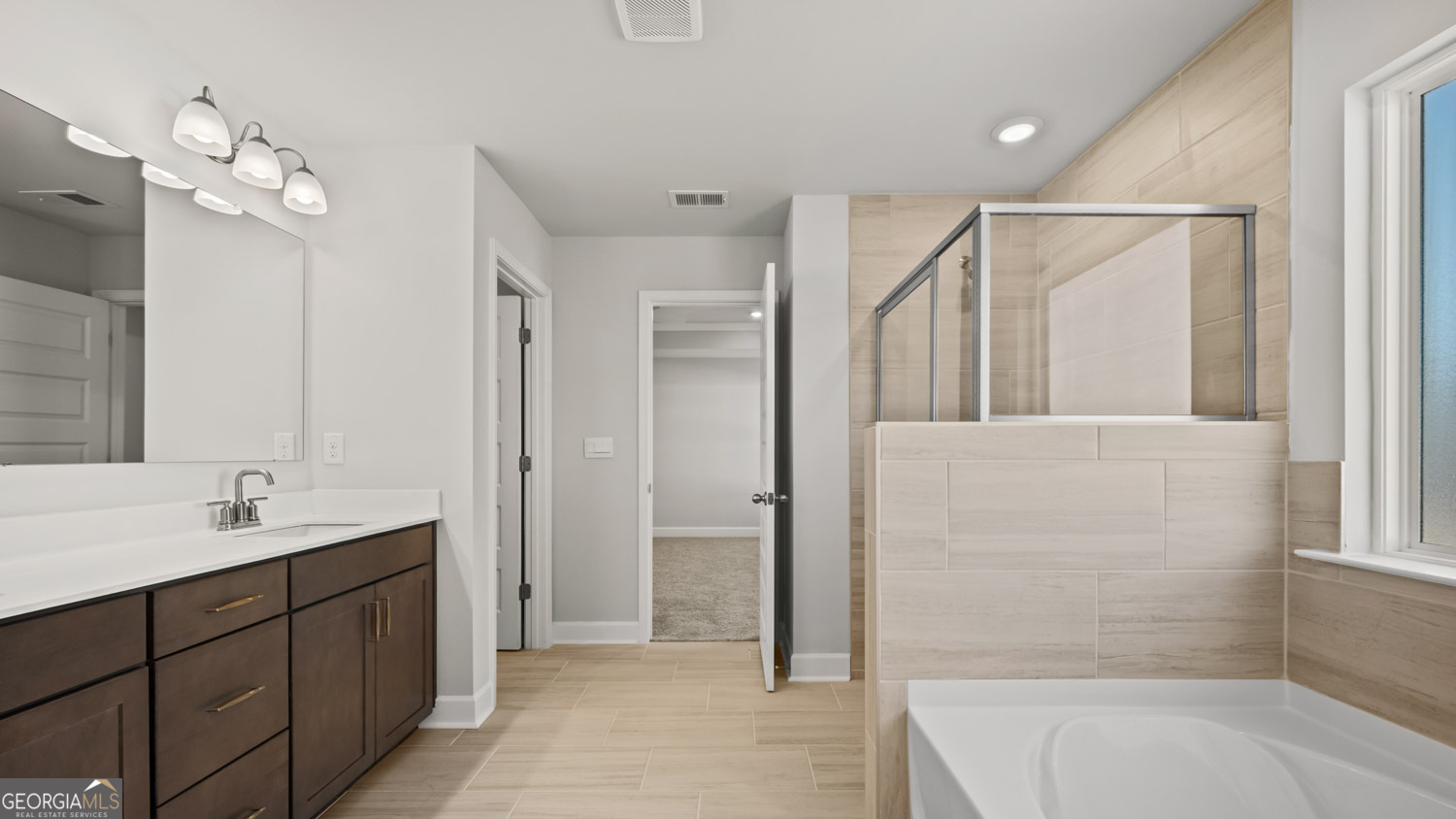 409 Hazel Drive Locust Grove, GA 30248 - Photo 34 of 40