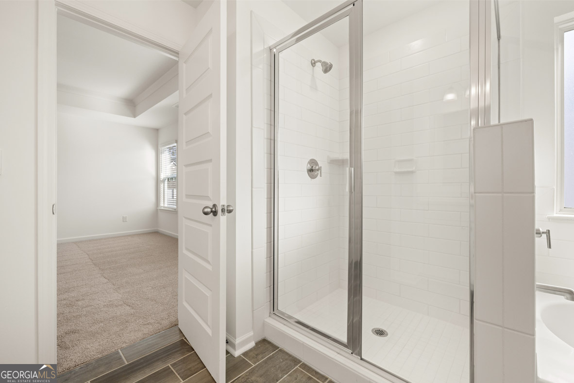 409 Hazel Drive Locust Grove, GA 30248 - Photo 34 of 51