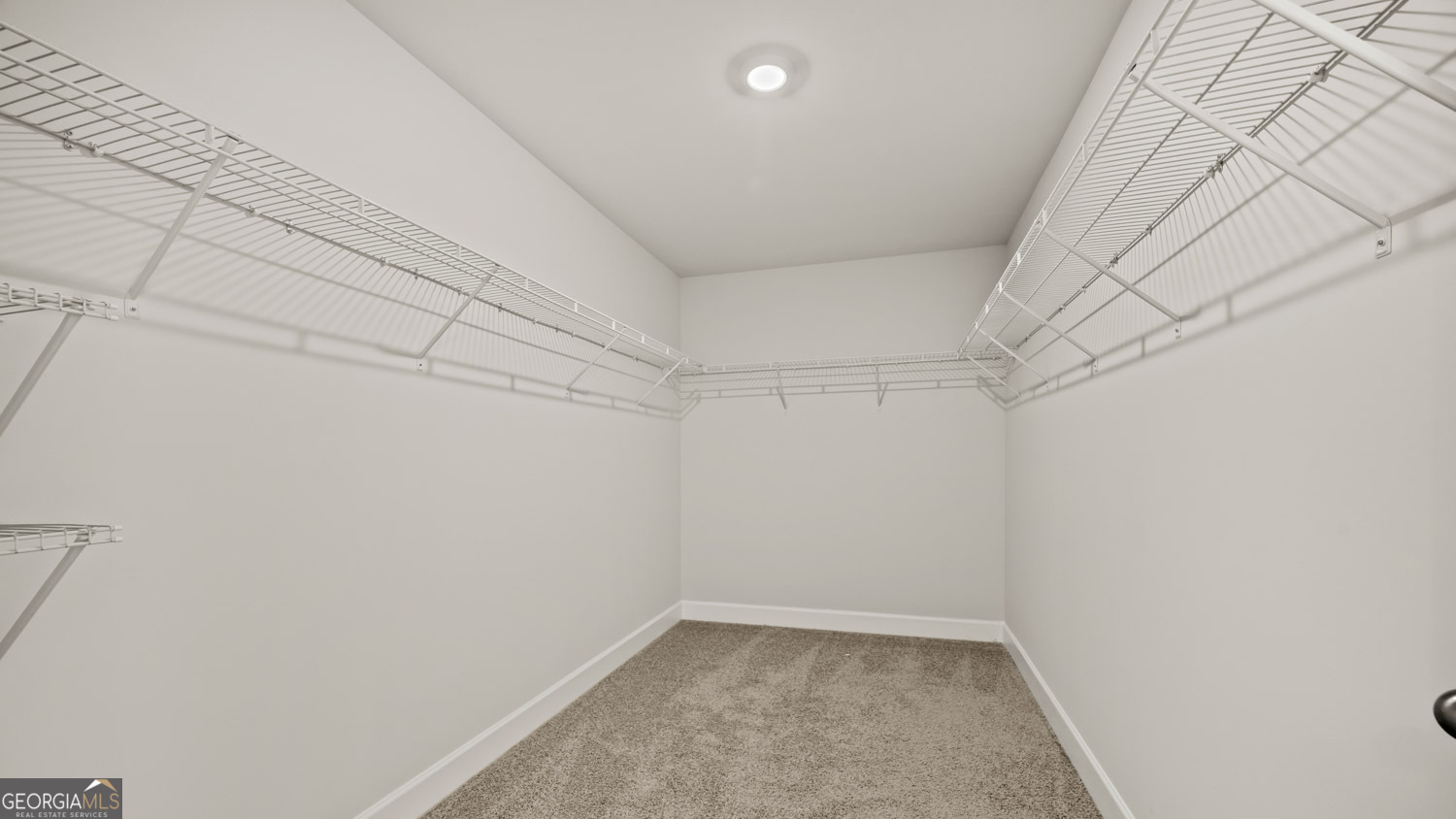 409 Hazel Drive Locust Grove, GA 30248 - Photo 35 of 40