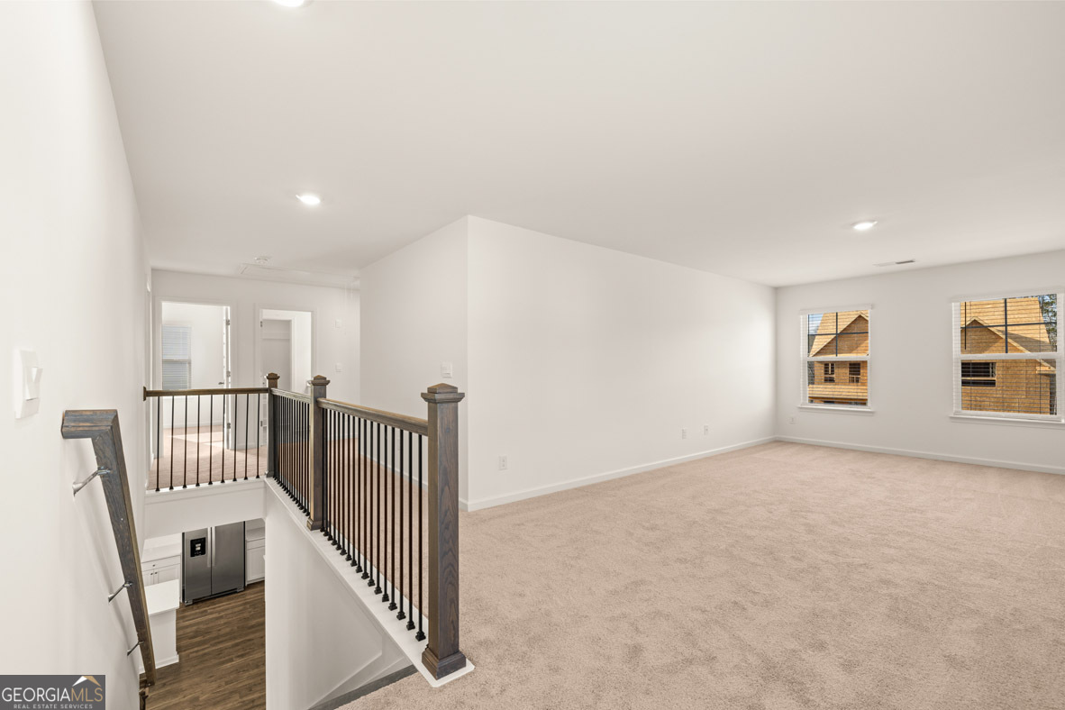 409 Hazel Drive Locust Grove, GA 30248 - Photo 36 of 51