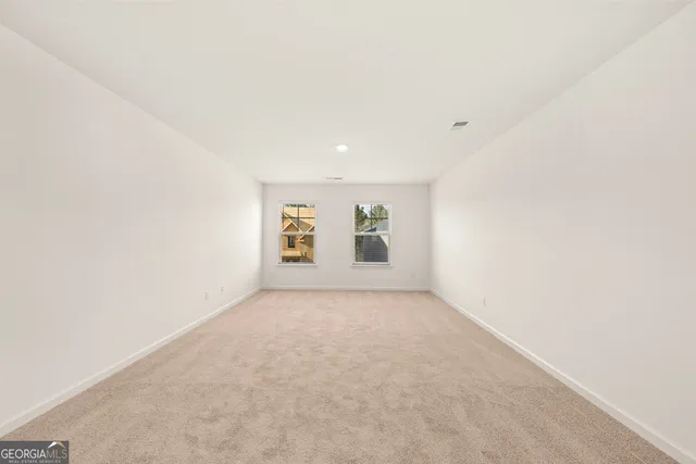 $444,720 | 409 Hazel Drive, Locust Grove, GA 30248