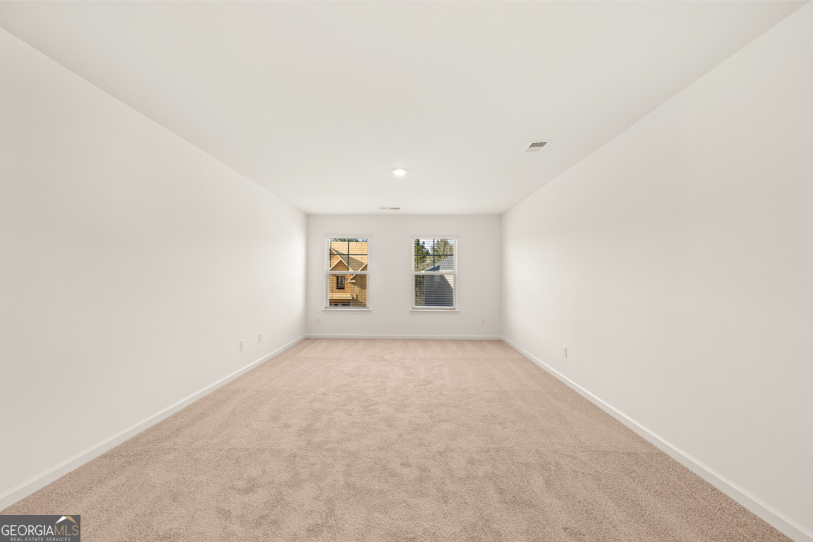 409 Hazel Drive Locust Grove, GA 30248 - Photo 37 of 51