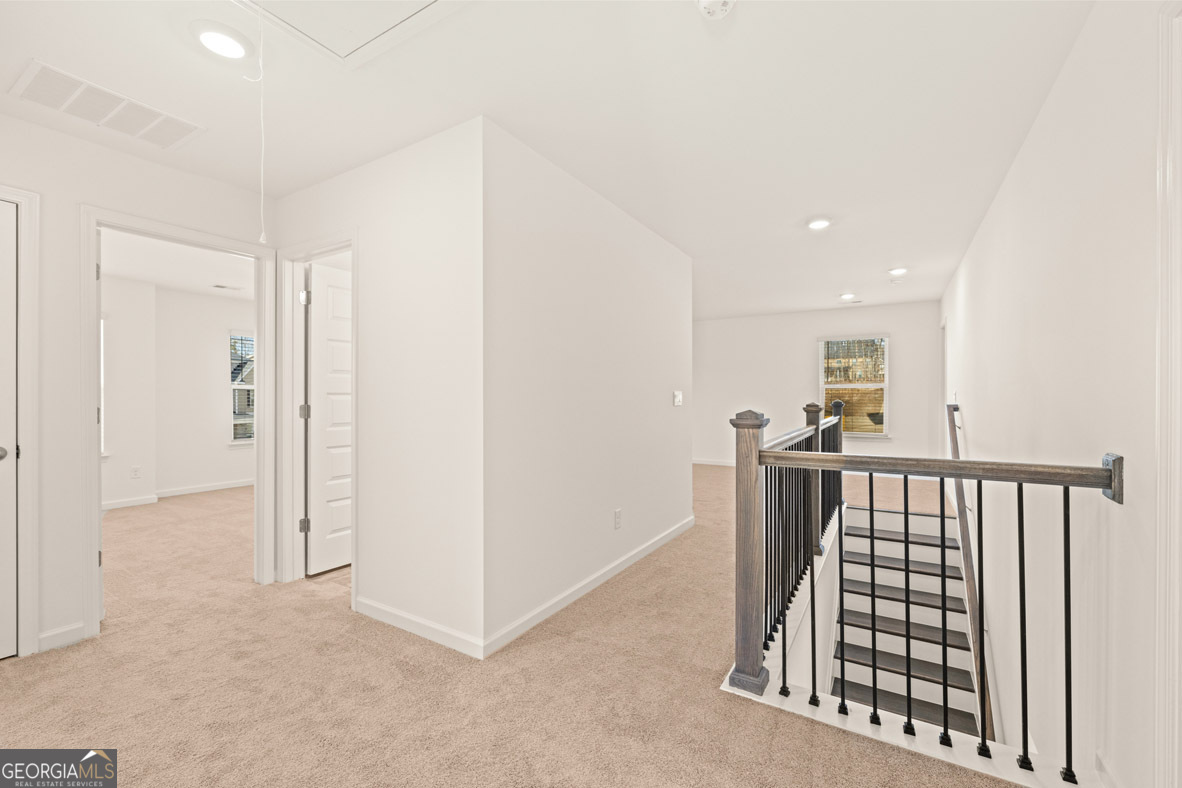 409 Hazel Drive Locust Grove, GA 30248 - Photo 40 of 51