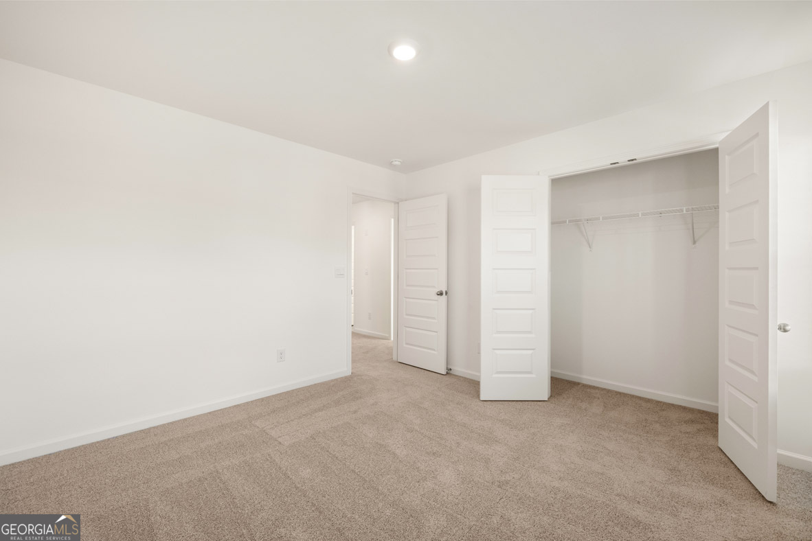 409 Hazel Drive Locust Grove, GA 30248 - Photo 42 of 51