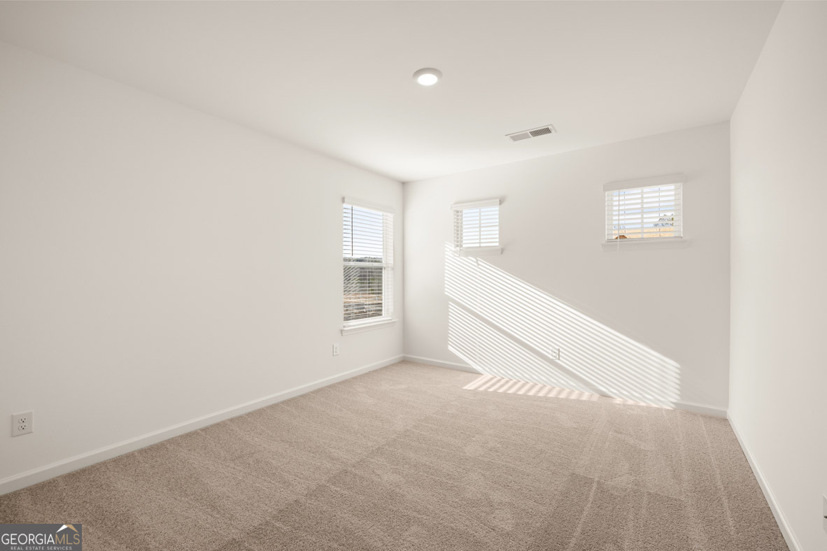 409 Hazel Drive Locust Grove, GA 30248 - Photo 43 of 51