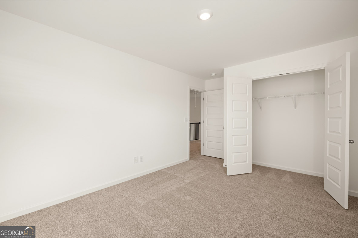 409 Hazel Drive Locust Grove, GA 30248 - Photo 44 of 51