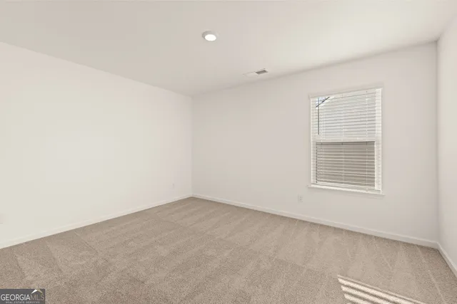 $444,720 | 409 Hazel Drive, Locust Grove, GA 30248