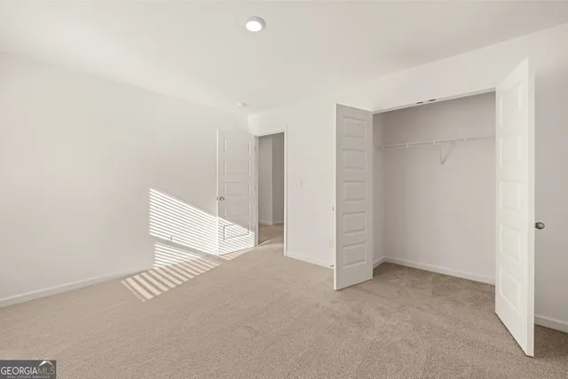 $444,720 | 409 Hazel Drive, Locust Grove, GA 30248