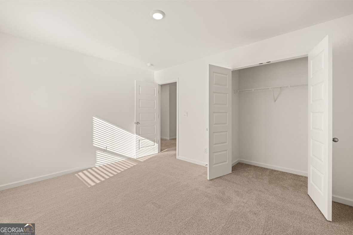 409 Hazel Drive Locust Grove, GA 30248 - Photo 47 of 51