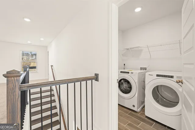 $444,720 | 409 Hazel Drive, Locust Grove, GA 30248