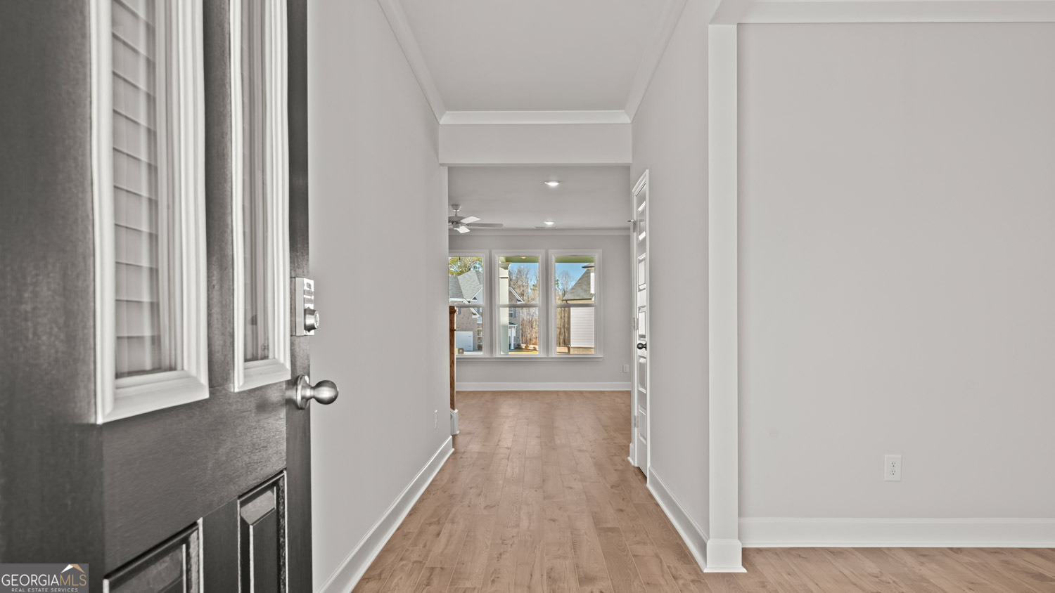 409 Hazel Drive Locust Grove, GA 30248 - Photo 7 of 40