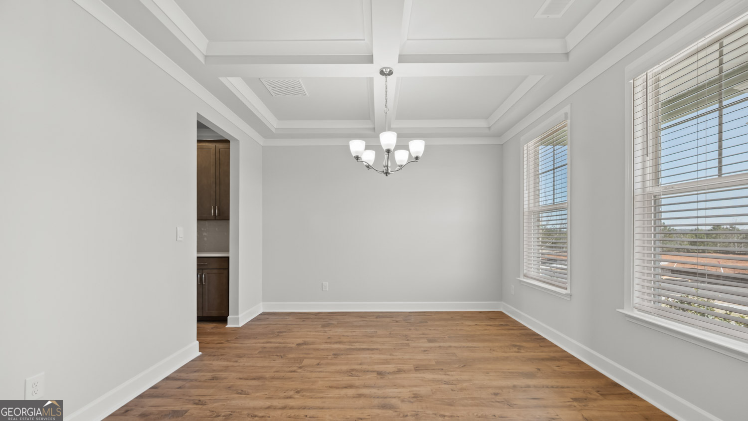 409 Hazel Drive Locust Grove, GA 30248 - Photo 8 of 40