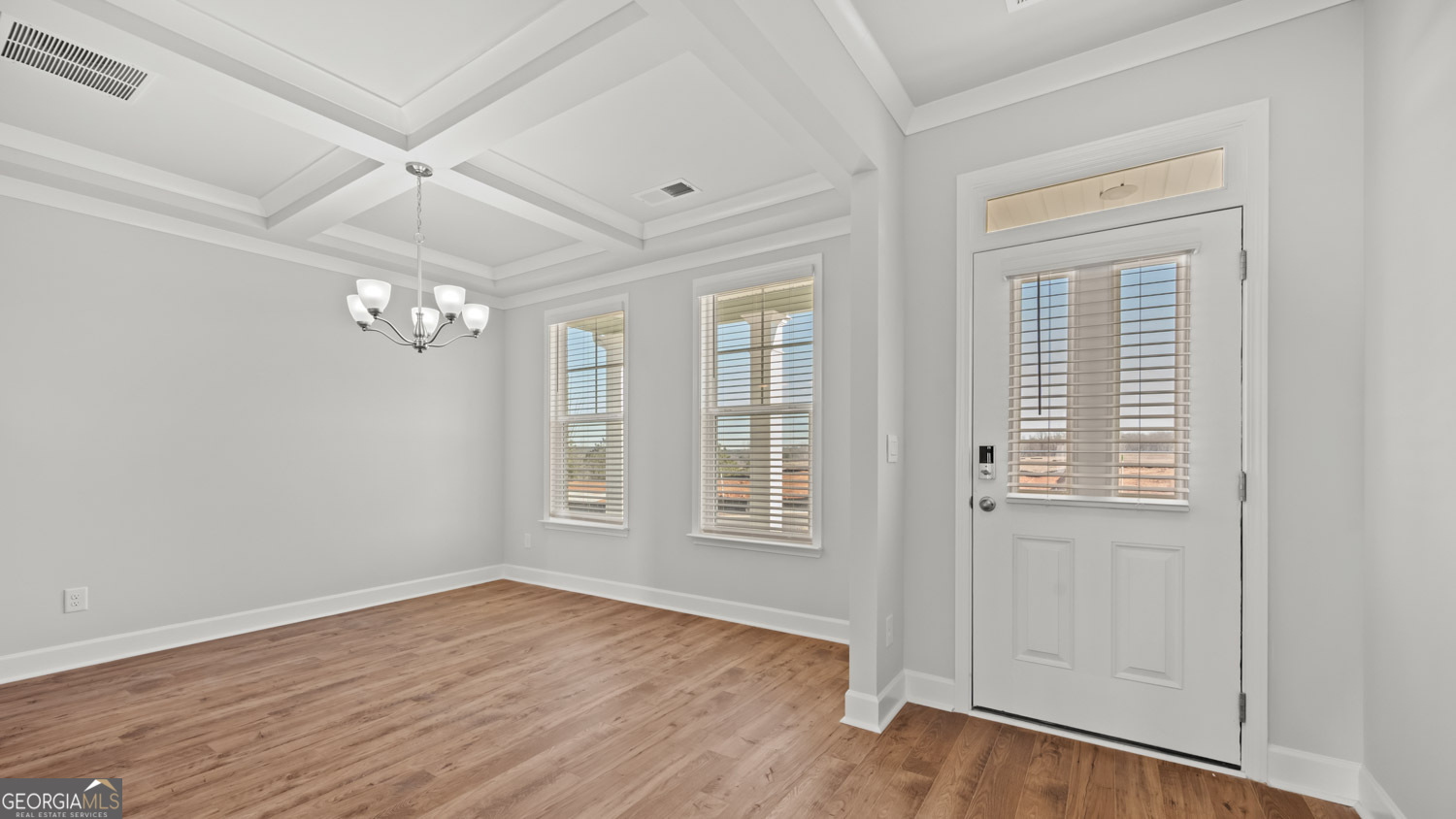 409 Hazel Drive Locust Grove, GA 30248 - Photo 9 of 40